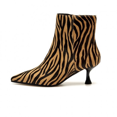 Apepazza stivaletto f5 - apepazza,