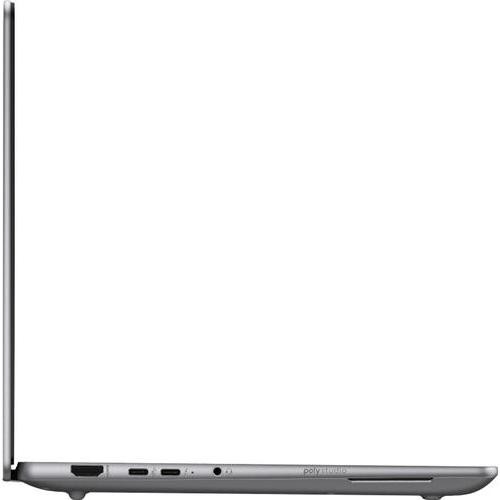Zbook ultra ryzen - hp,