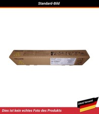 842062 Gestetner Aficio MP