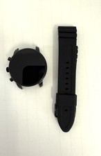 Smartwatch Fossil Gen 4 Q