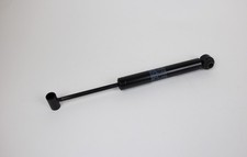 Ammortizzatore Stabilus BPW