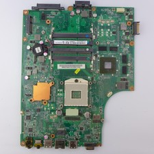 Acer Aspire 5745G scheda madre