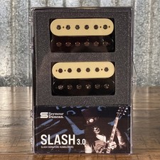Seymour Duncan Slash 3.0
