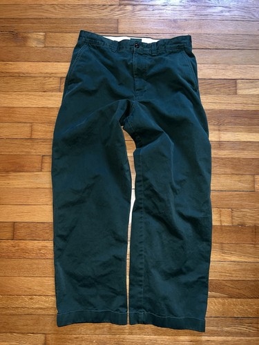 Simpatici pantaloni chino - pantaloni, j