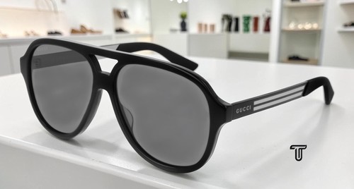 Occhiali sole uomo gucci - da,