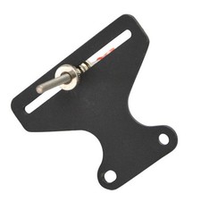 Migliora le tue abilità di