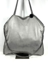 Borsa a tracolla Stella
