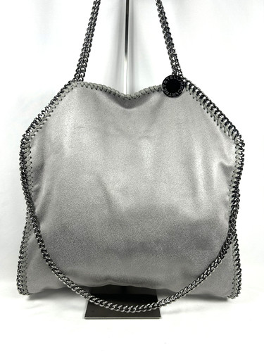 Borsa tracolla stella - borsa,