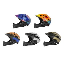 Casco Bici Bambini Casco