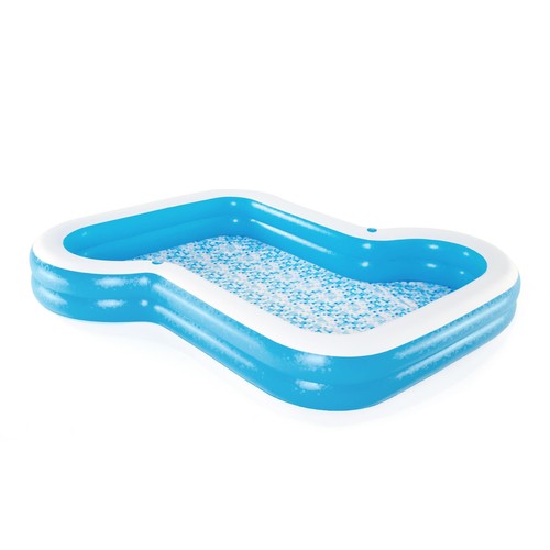 Bestway piscina familiare - piscina,