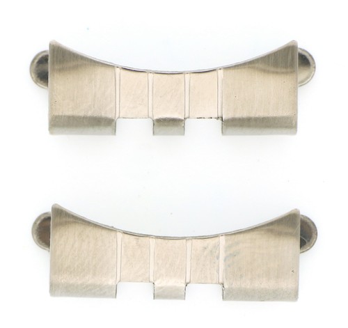 Compatibile rolex finali - rolex,