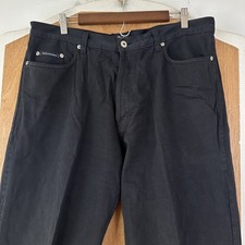 Dolce & Gabbana Jeans Mens