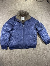 Moncler Giubbotto Bomber Uomo