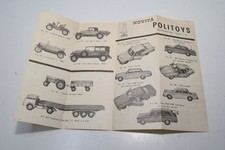 B79 1:1 CATALOGO POLITOYS
