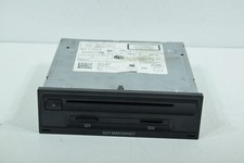 Centralina Autoradio