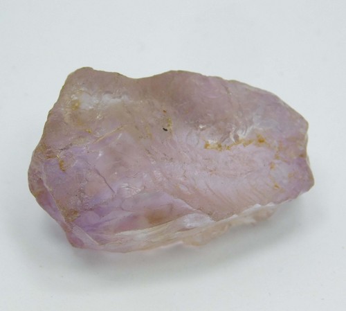 Ametista viola naturale 00 - ametista, 83,00