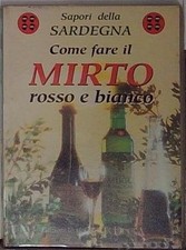  SAPORI DELLA SARDEGNA COME