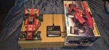 Gig Nikko Turbo Panther MK2