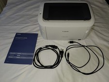 Canon Printer Image Class