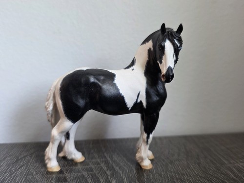 Animal artistry donna - aa,