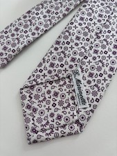 🤍👔 Cravatta E. Marinella