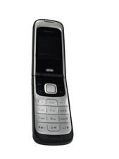 Cellulare vintage usato non testato – telefono collezione/ricambi NOKIA 2720a-2