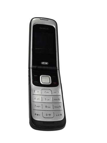 Cellulare vintage usato non