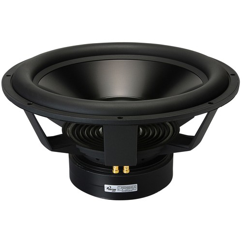 Dayton audio rss460ho - dayton,