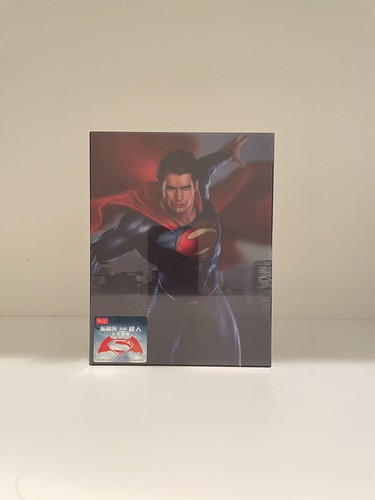 Batman superman hdzeta - v,