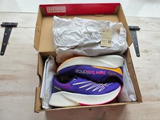 Scarpe corsa new balance - scarpe, da