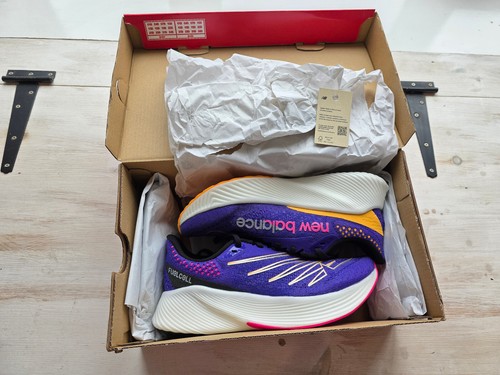 Scarpe corsa new balance - scarpe,