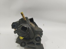 7711368416 pompa iniezione per RENAULT MEGANE III BERLINA 5 P BOSE EDITION