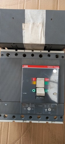 Interruttore abb sace - interruttore,