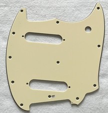 Adatto per Fender OffSet