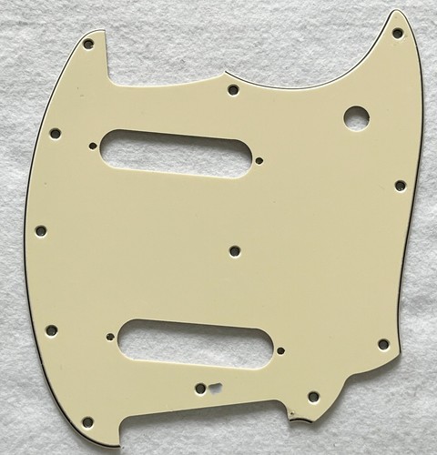 Adatto per fender - adatto,