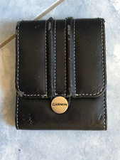 Custodia elastica per navigatore GARMIN tipo NUVI 3490 e altri