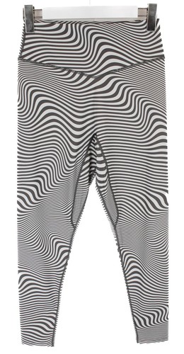 Leggings donna vitality - leggings,