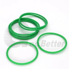 Nastri trasportatori