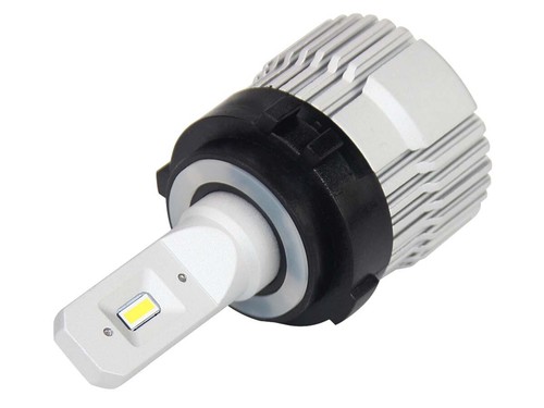 Kit full led - led, h7