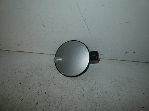 Tappo serbatoio opel - opel, zafira