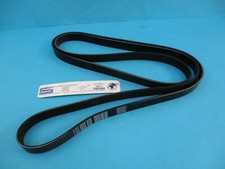 Cinghia Pompa Acqua Ssangyong