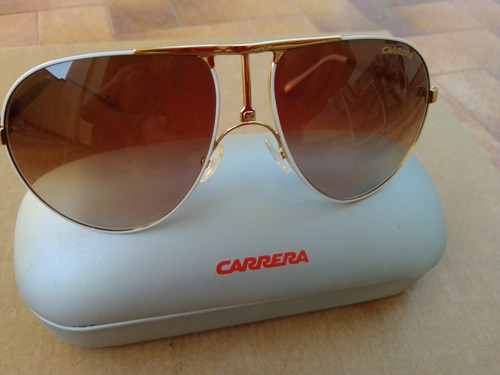 Occhiali sole carrera - sole,
