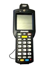 Symbol Motorola