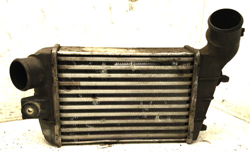 Ricambi usati radiatore - ricambi, usati,