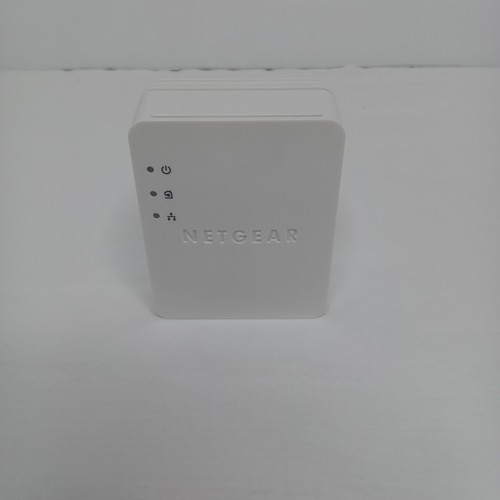 Netgear powerline 200 nano - powerline,