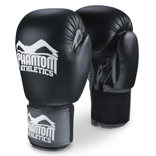Guanti boxe phantom k1 - da, |k1