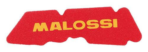 Malossi filtro aria gilera - malossi,