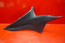 SCOCCA CARENA CUPOLINO