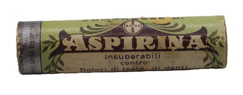 Caleidoscopio pubblicitario - caleidoscopio,