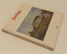 LT- DE PISIS CATALOGO MOSTRA -